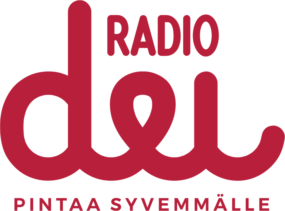 Radio Dei