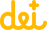 Deiplus