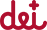Deiplus