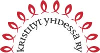 Kristityt Yhdessä ry