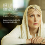 Ajankohtaistunti