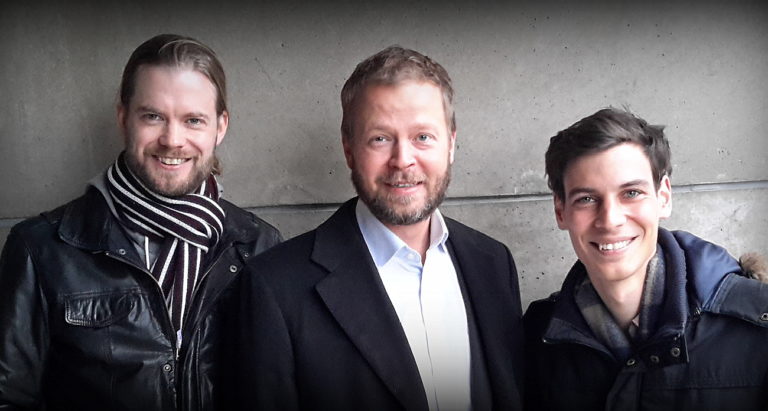 laajasalo-juha-ja-anton