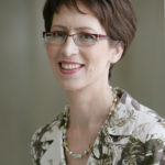 sari-essayah