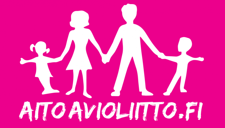 Aito avioliitto ry:n kansalaisaloite jatkaa perustuslakivaliokuntaan