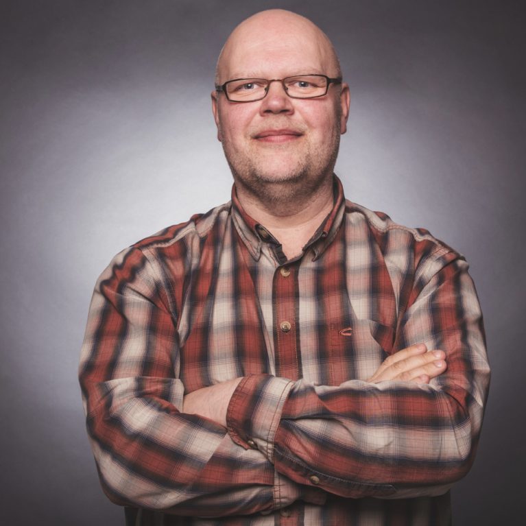 KUUNTELE syyskauden Jälki-istunnot podcastina