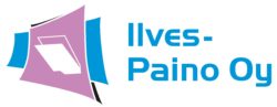 Ilves paino