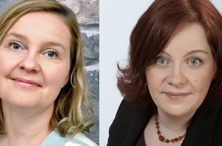 KUUNTELE: Onko Suomen evankelis-luterilainen kirkko taantuvan tasa-arvon kirkko?