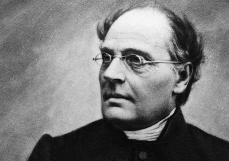 Radio Dein juhannus huipentuu Runeberg-iltamiin