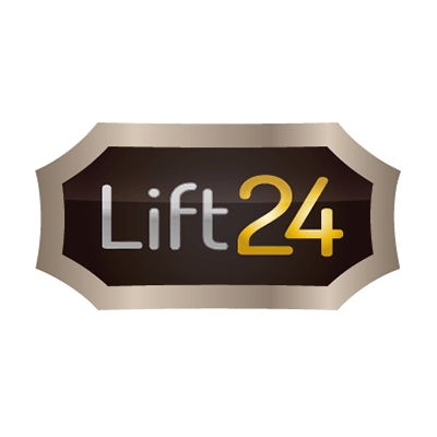 KUUNTELE: Viikon suomalainen yritys – Lift24 Oy