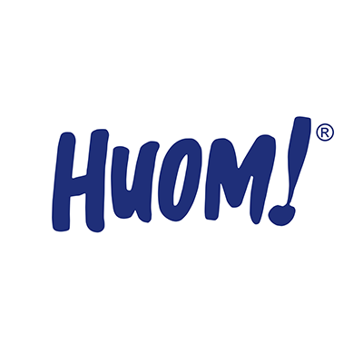 KUUNTELE: Viikon suomalainen yritys – HUOM! Kiinteistövälitys