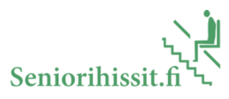 KUUNTELE: Viikon suomalainen yritys: Seniorihissit / Pekka Pihlaja