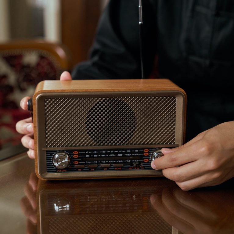 Äänestä suosikkiasi ja voita liput juhlagaalaan