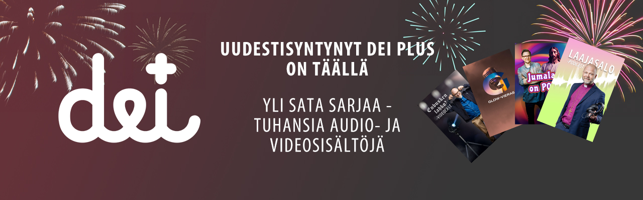 Kuvakarusellin kuva