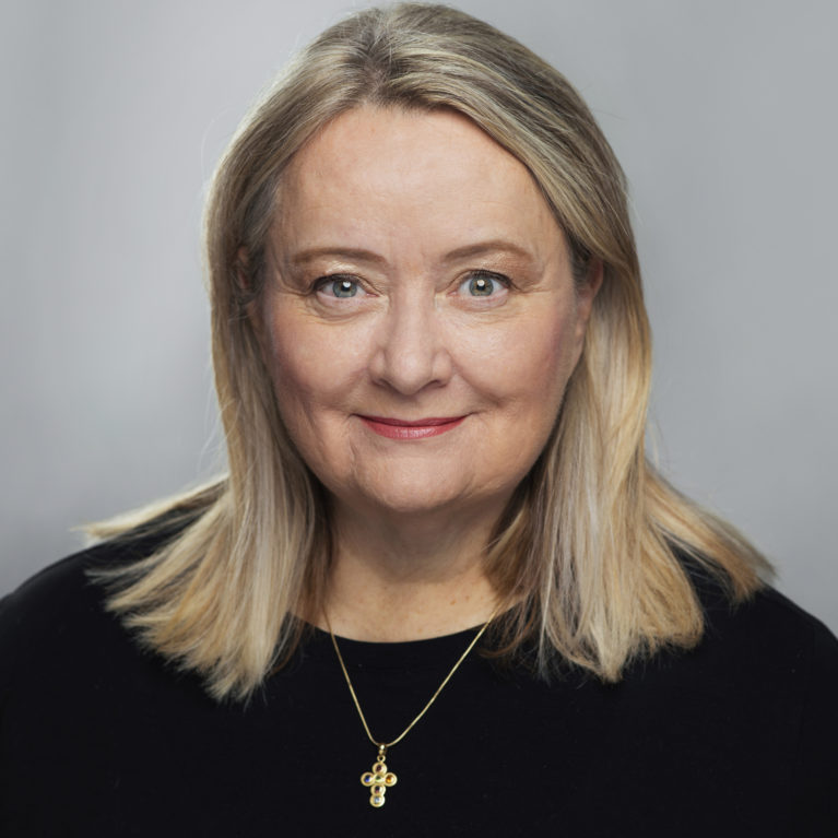 Radio Dein tarina