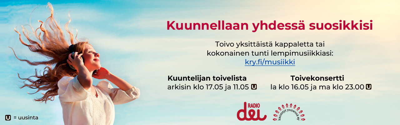 Kuvakarusellin kuva