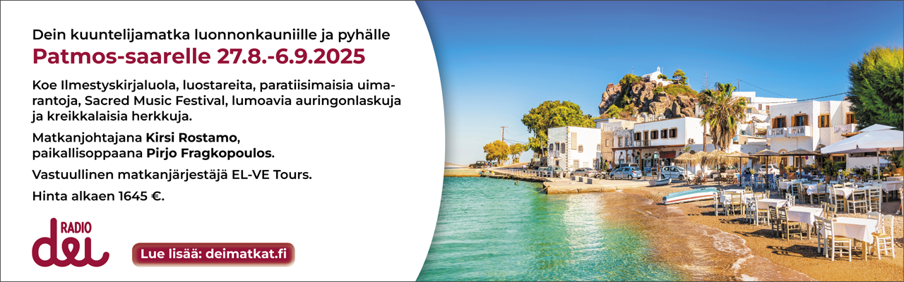 Kuvakarusellin kuva