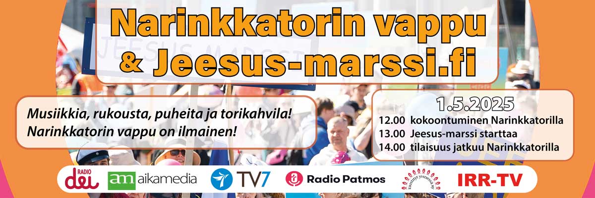 Kuvakarusellin kuva