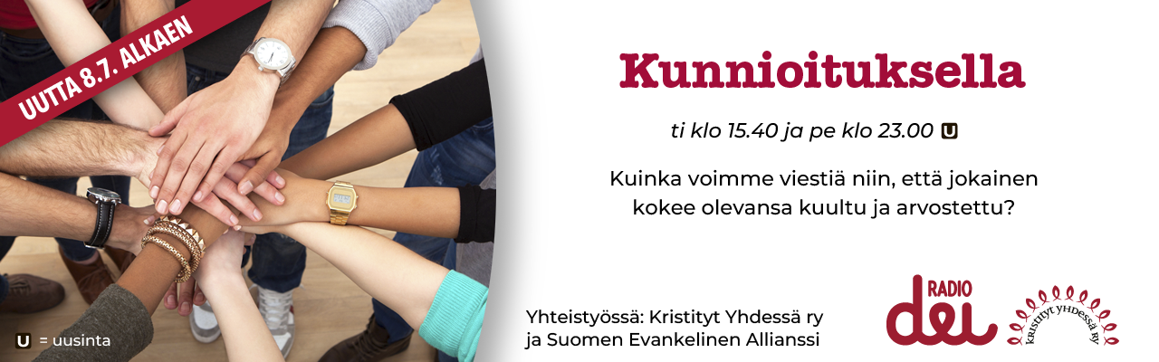 Kuvakarusellin kuva