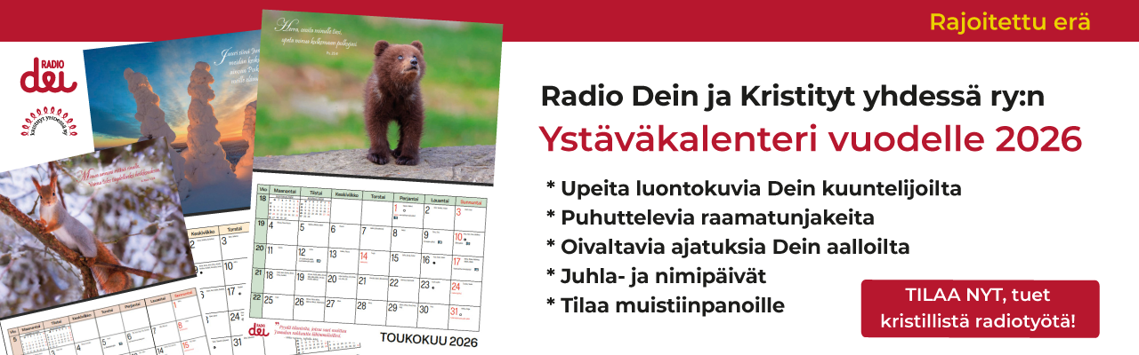 Kuvakarusellin kuva