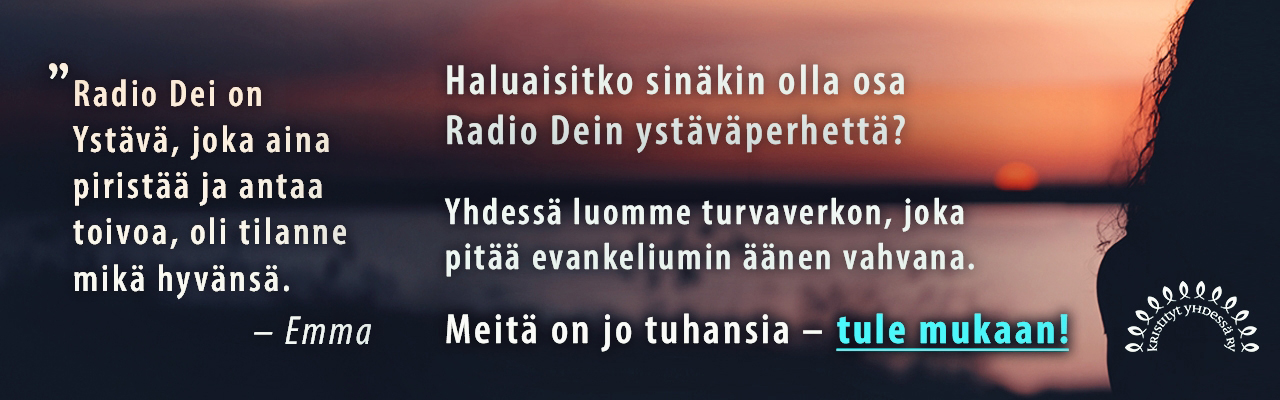 Kuvakarusellin kuva