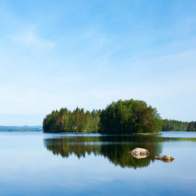 Radio Dei tuo kesäjuhlat luoksesi