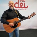 Markus Ek
