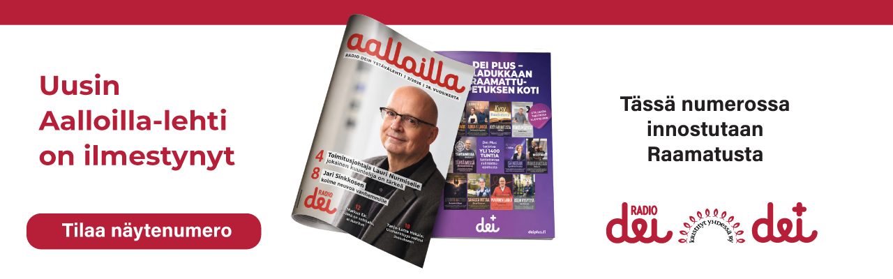 Kuvakarusellin kuva