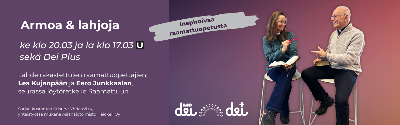 Kuvakarusellin kuva