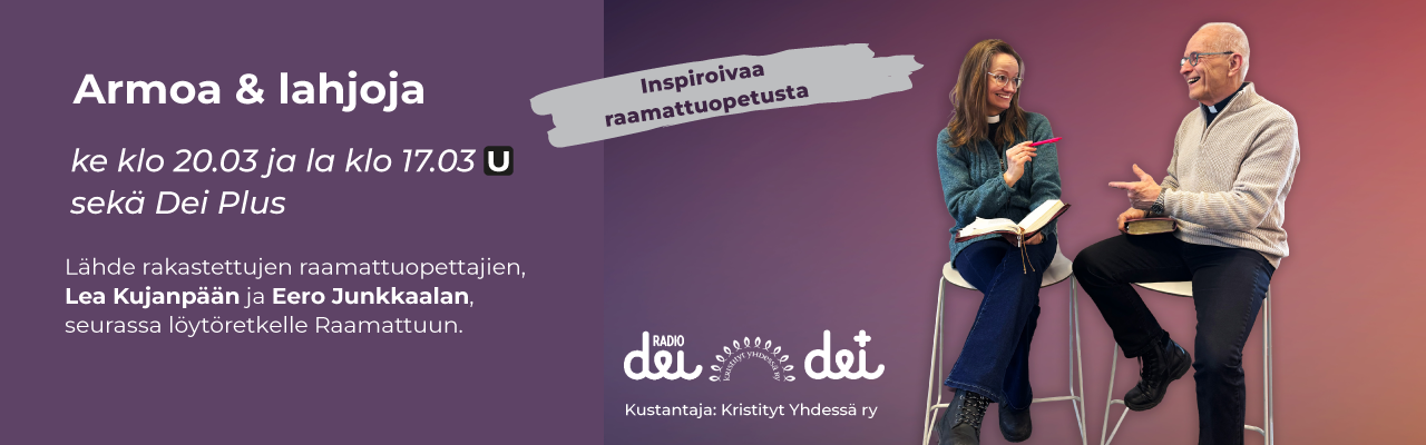 Kuvakarusellin kuva