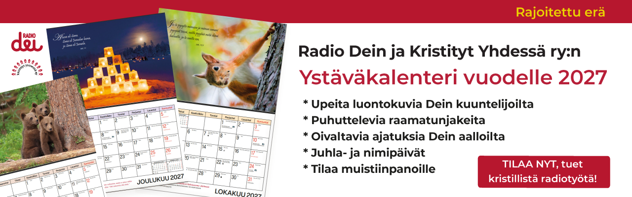 Kuvakarusellin kuva