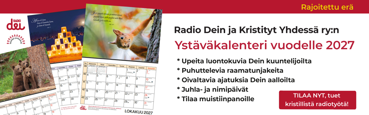 Kuvakarusellin kuva