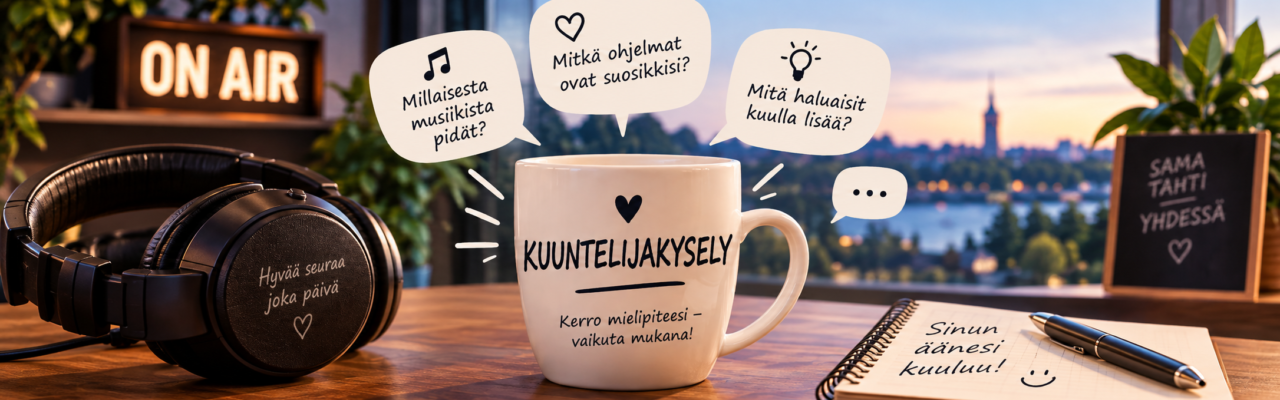 Kuvakarusellin kuva