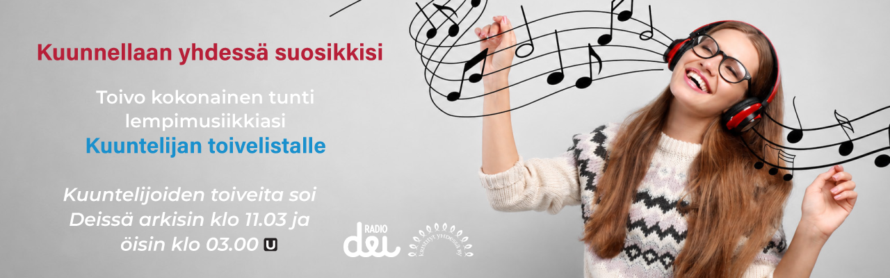 Kuvakarusellin kuva