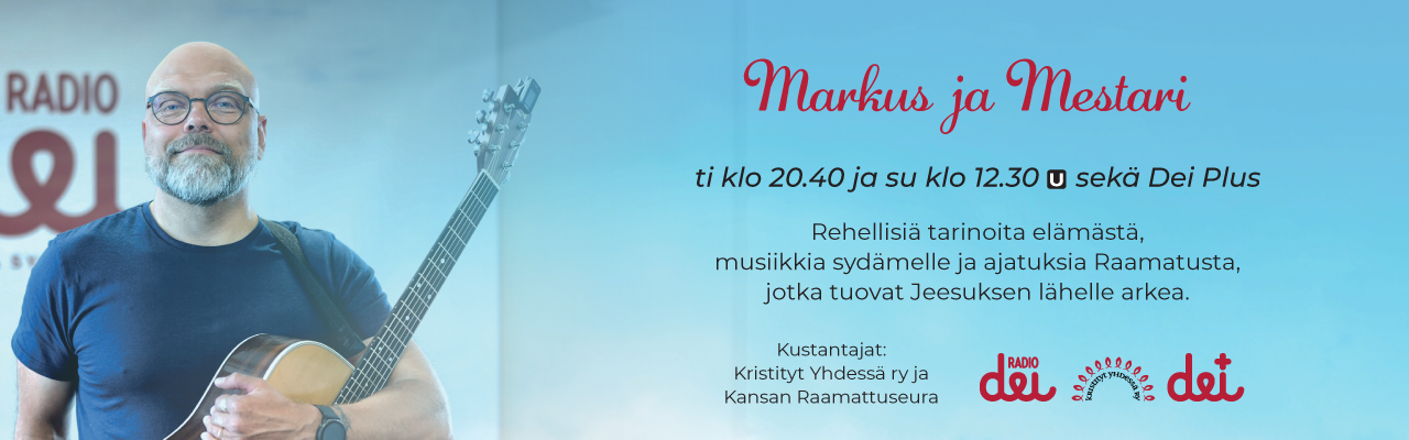 Kuvakarusellin kuva
